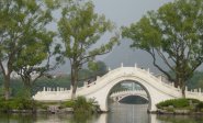 Guilin
