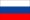 Russian